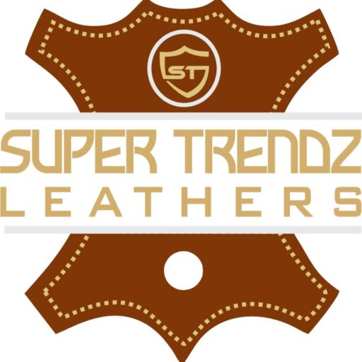 Super Trendz Leathers