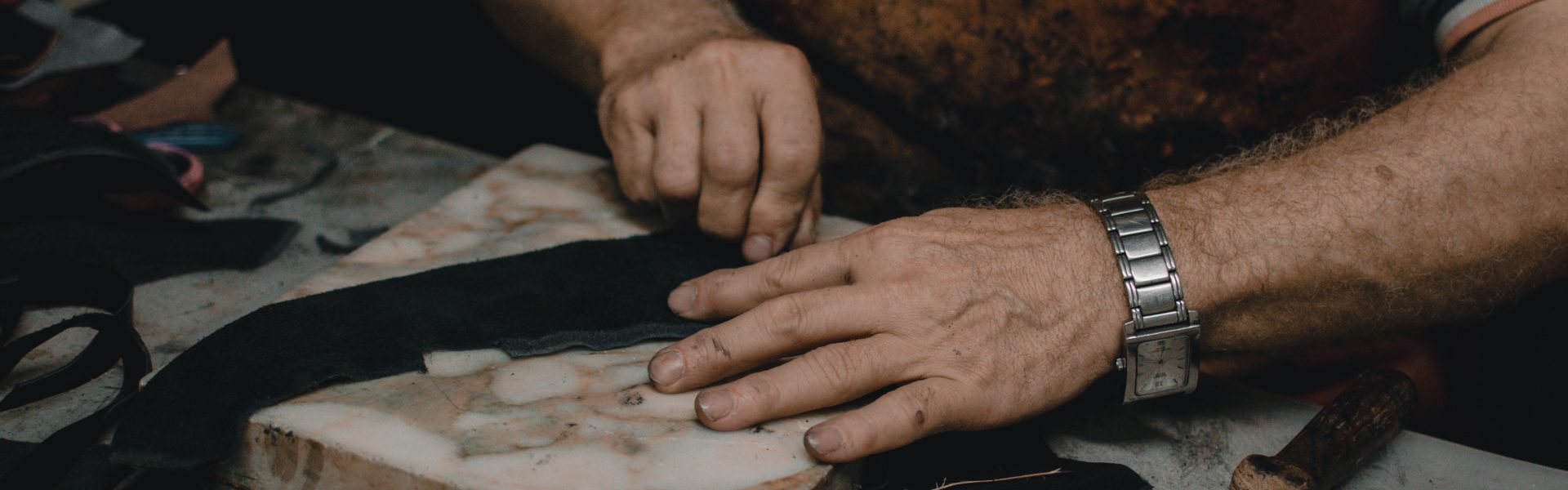 pexels-ekrulila-3084342